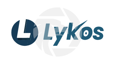 LYKOS