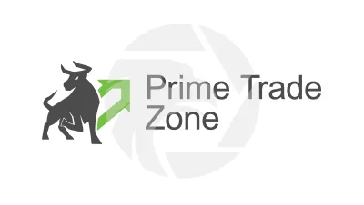 Prime Trade Zone