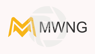 MWNG