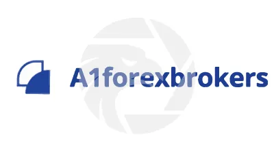 CapitexKryptoFX