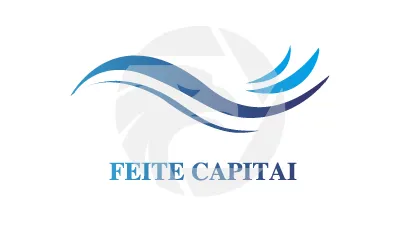 FEITE CAPITAI