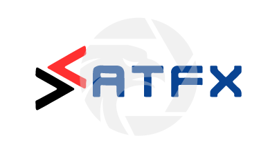 Alpha Trading FX