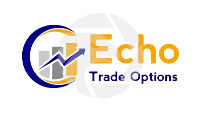 echo trade