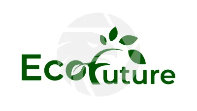ECN FUTURE