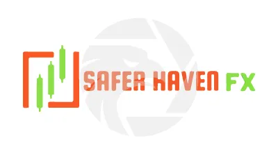 SaferHavenFx ltd