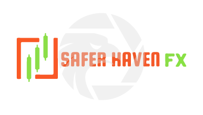 SaferHavenFx ltd