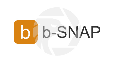b-SNAP