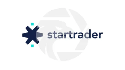 STARTRADER