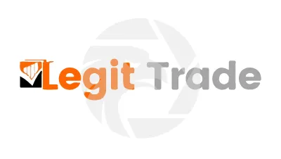 Legit Trade