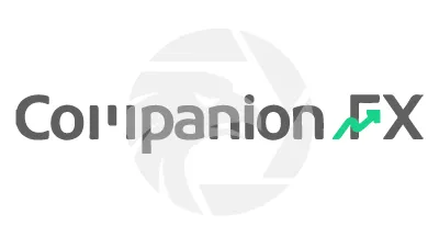 Companion FX