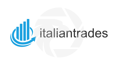 Italiantrades