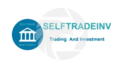 Selftradeinv