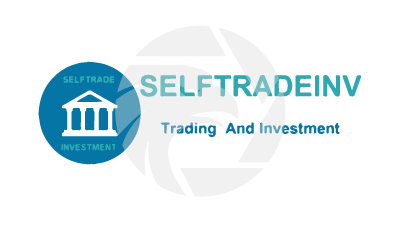 Selftradeinv