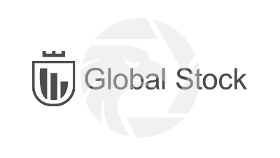 Global Stock