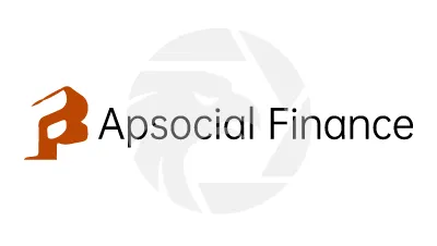Apsocial Finance