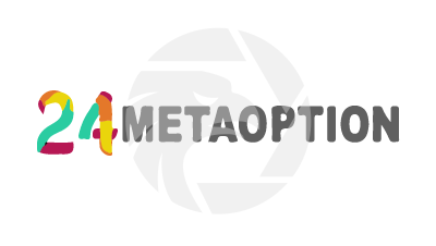 24metaoption