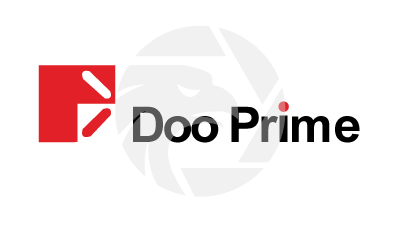 Doo Prime