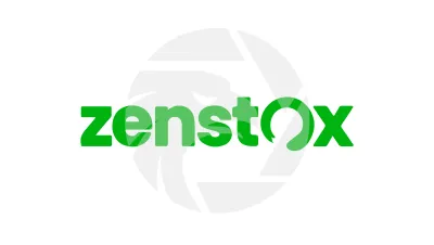 Zenstox