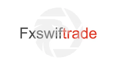 Fxswiftrade