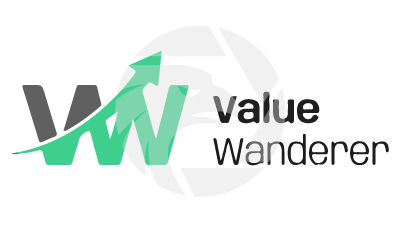 ValueWanderer