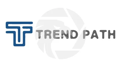 Trend Path