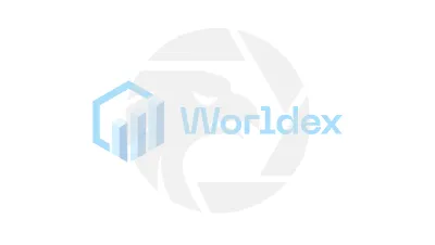 Worldex