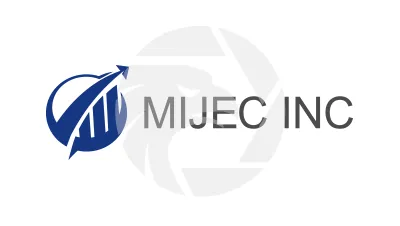 Mijec Inc