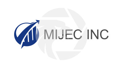 Mijec Inc
