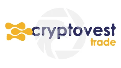 Crypto Vest Trades