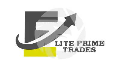 Elite Prime Trades