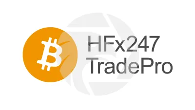 HFx247 TradePro