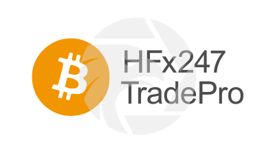 HFx247 TradePro