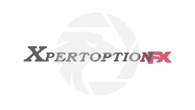 Xpertoptionfx