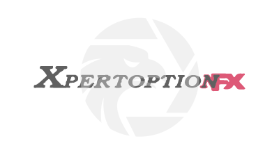 Xpertoptionfx