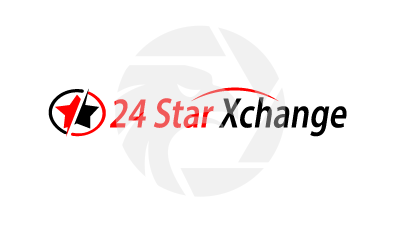 24-starxchange