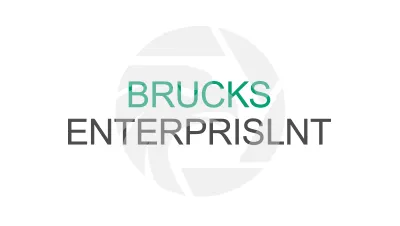 BRUCKS ENTERPRISLNT