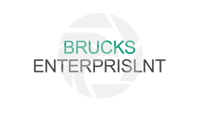 BRUCKS ENTERPRISLNT