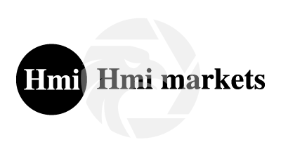 HMI TECHNOLOGY