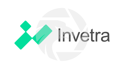  Invetra