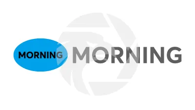 Morning Markets