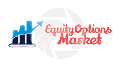 equitymarketoptions