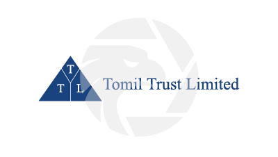 TOMIL TRUST LIMITED