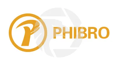 Phibro