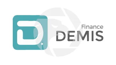 DEMIS