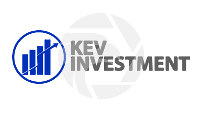 Kev Investment