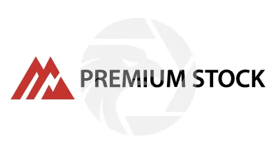 premiumstock.biz