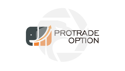 ProTradeoption