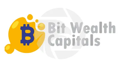Bit Wealth Capitals