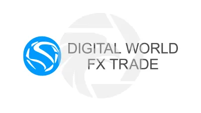Digitalworldfxtrade