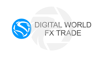 Digitalworldfxtrade